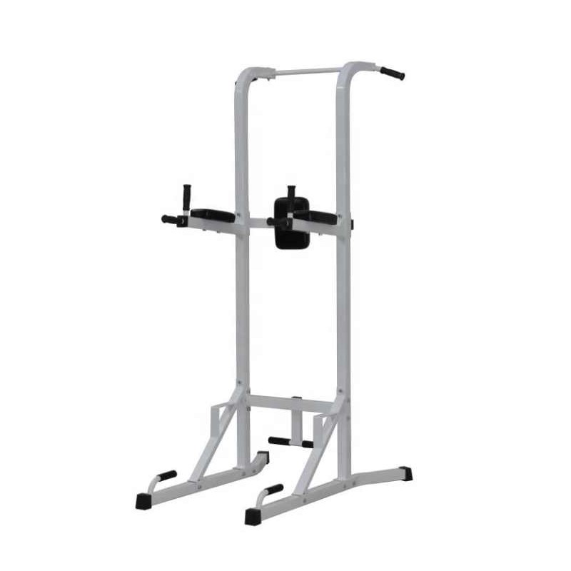 Yeni paralel zolaqlar turnik